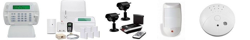 View our extensive product portfolio.