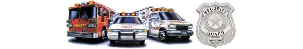 Learn about our 24/7 monitoring and support services.