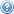 Update Call List Tip