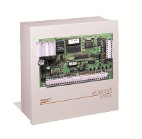 Access Controls