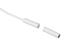 Door and Window Contacts