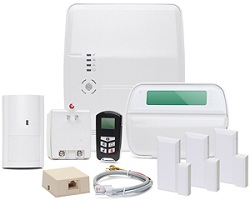 DSC Products