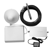 GSM Cellular Backup