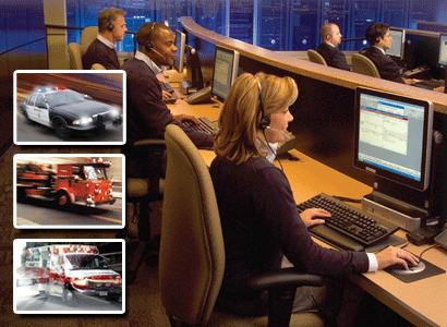 24/7 Monitoring and Phone Support