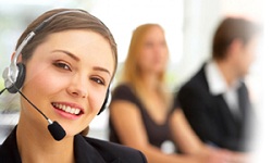 24/7 Phone Support