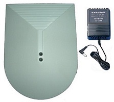 Glass Break Sensors