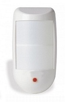 Motion Sensors
