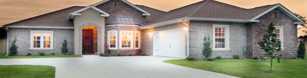 Protect your home